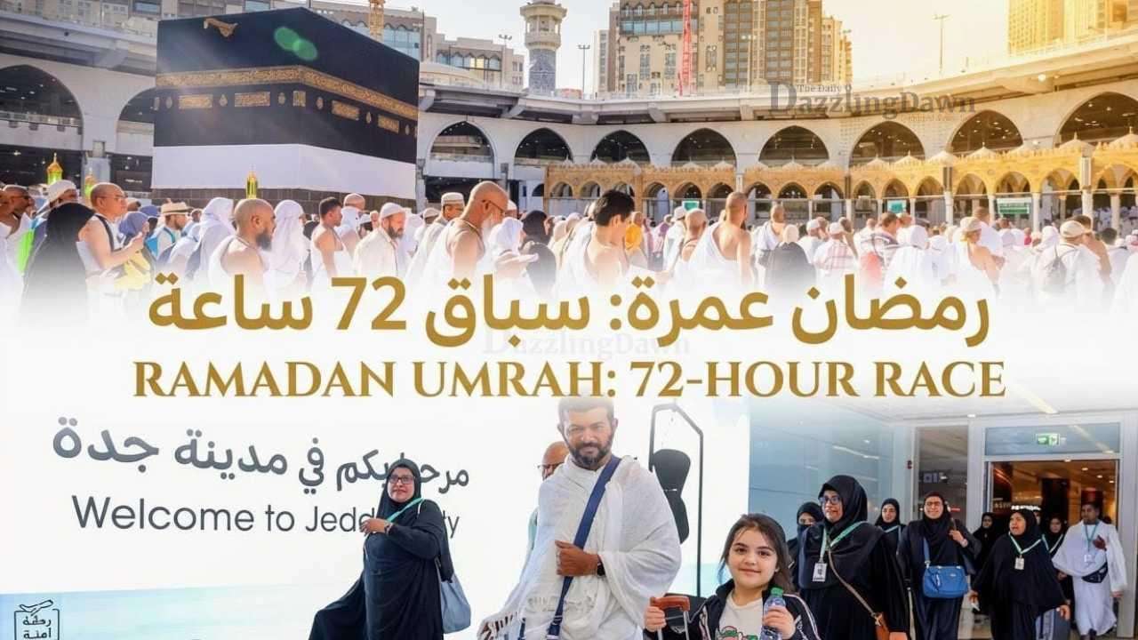 The-Council-of-Mosques